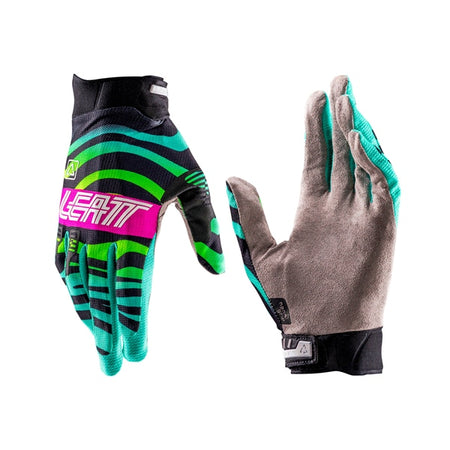 LEATT Gloves2.5 X-Flow (492435)