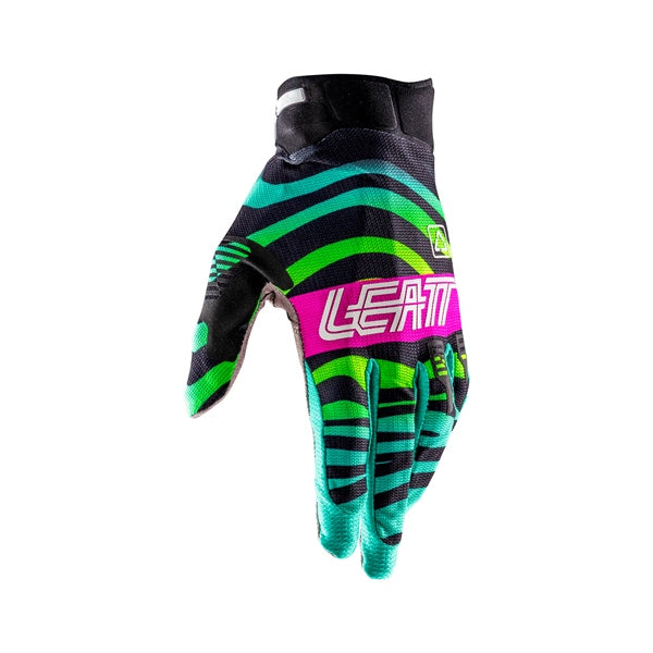 LEATT Gloves2.5 X-Flow (492436)
