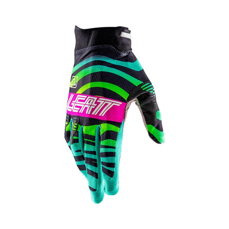 LEATT Gloves2.5 X-Flow (492784)