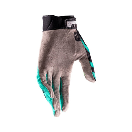 LEATT Gloves2.5 X-Flow (492435)