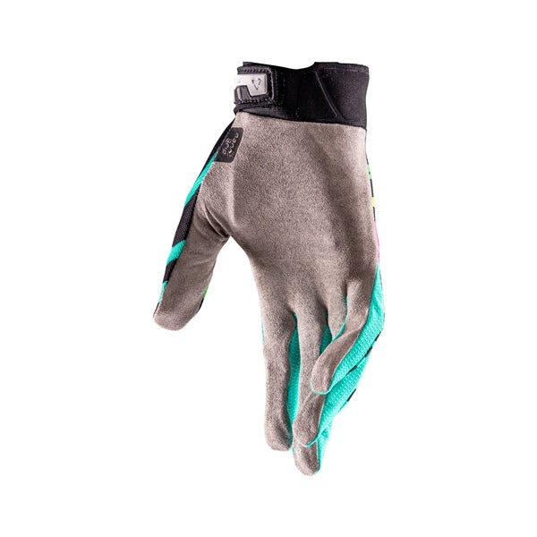 LEATT Gloves2.5 X-Flow (492783)