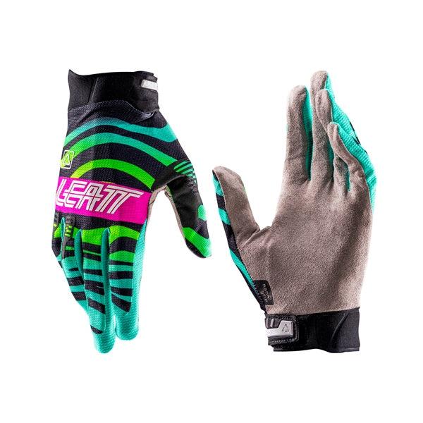 LEATT Gloves2.5 X-Flow (492436)