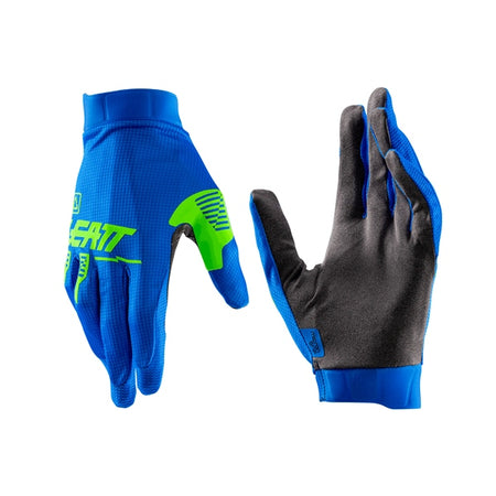 LEATT 1.5 GRIPR Gloves (492442)
