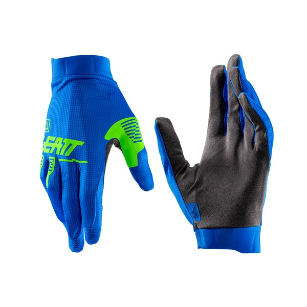 LEATT 1.5 GRIPR Gloves (492445)