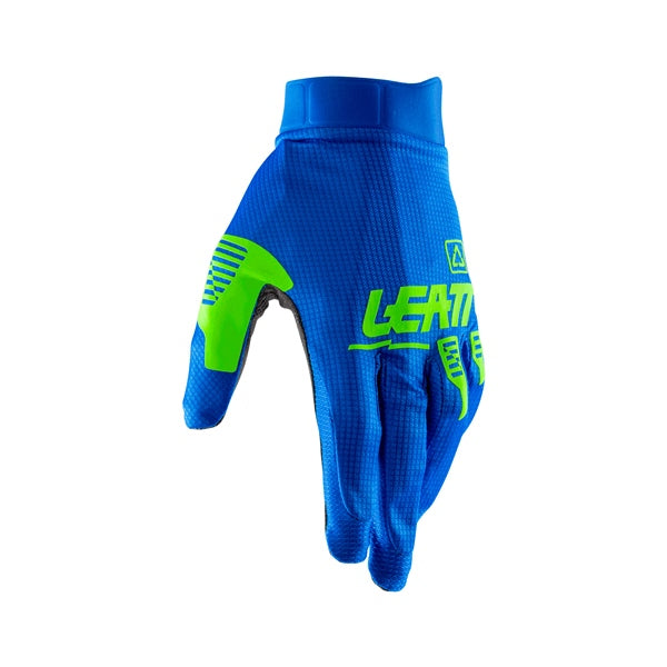 LEATT 1.5 GRIPR Gloves (492443)