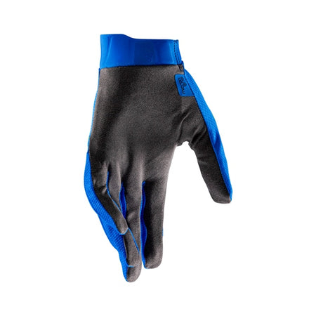 LEATT 1.5 GRIPR Gloves (492442)