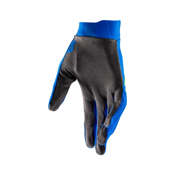 LEATT 1.5 GRIPR Gloves (492443)