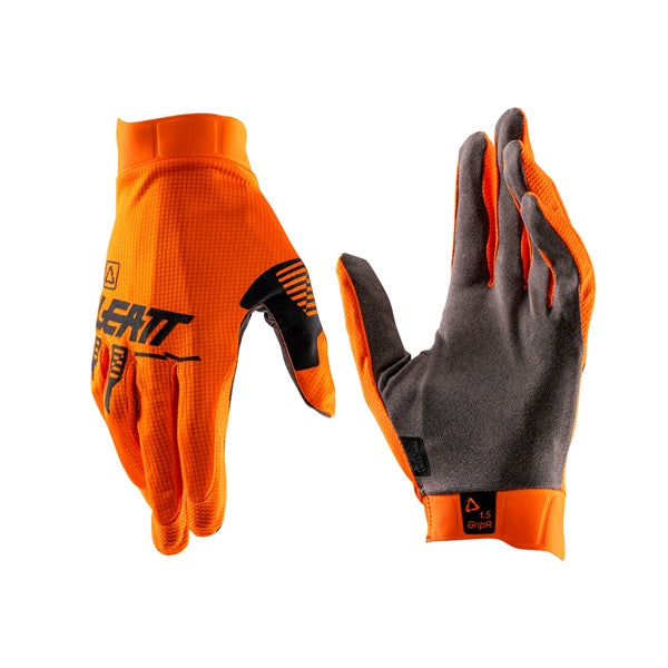 LEATT 1.5 Gloves (492792)