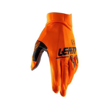 LEATT 1.5 Gloves (492791)