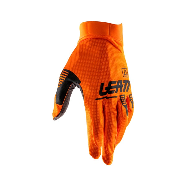 LEATT 1.5 Gloves (492792)