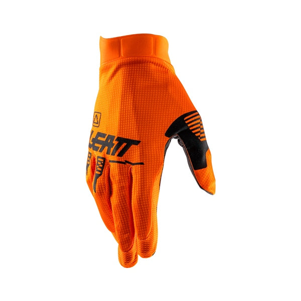 LEATT 1.5 GRIPR Gloves (492454)