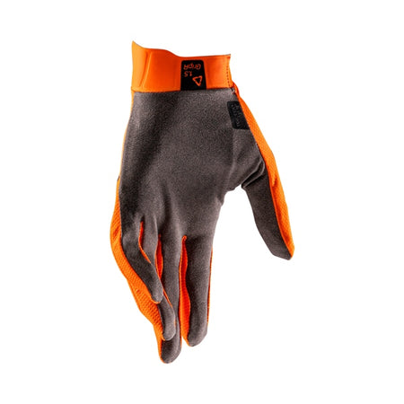 LEATT 1.5 Gloves (492794)