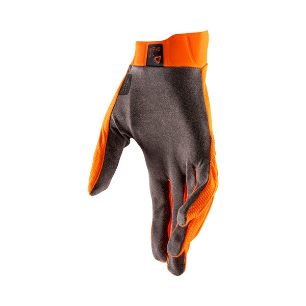LEATT 1.5 GRIPR Gloves (492454)