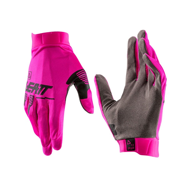 LEATT 1.5 GRIPR Gloves (492466)