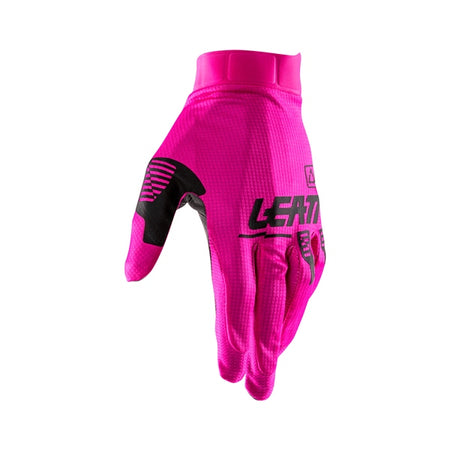 LEATT 1.5 GRIPR Gloves (492466)