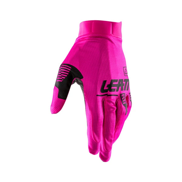 LEATT 1.5 GRIPR Gloves (492466)
