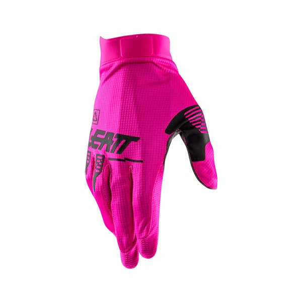 LEATT 1.5 GRIPR Gloves (492466)