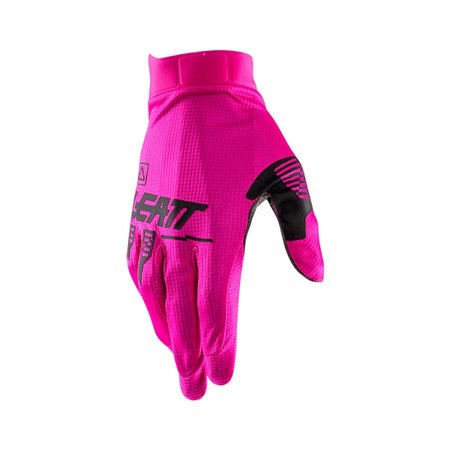 LEATT 1.5 GRIPR Gloves (492466)