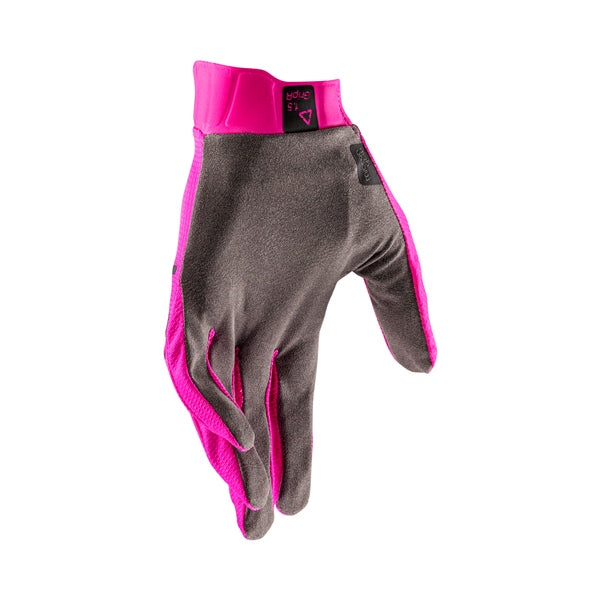 LEATT 1.5 GRIPR Gloves (492466)