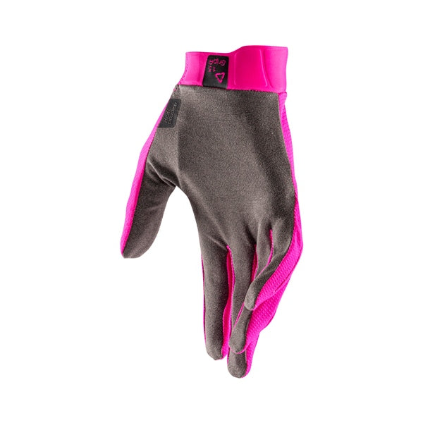 LEATT 1.5 GRIPR Gloves (492466)