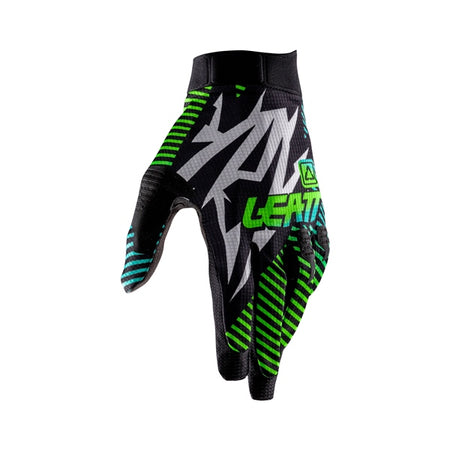 LEATT 1.5 GRIPR Gloves (492483)