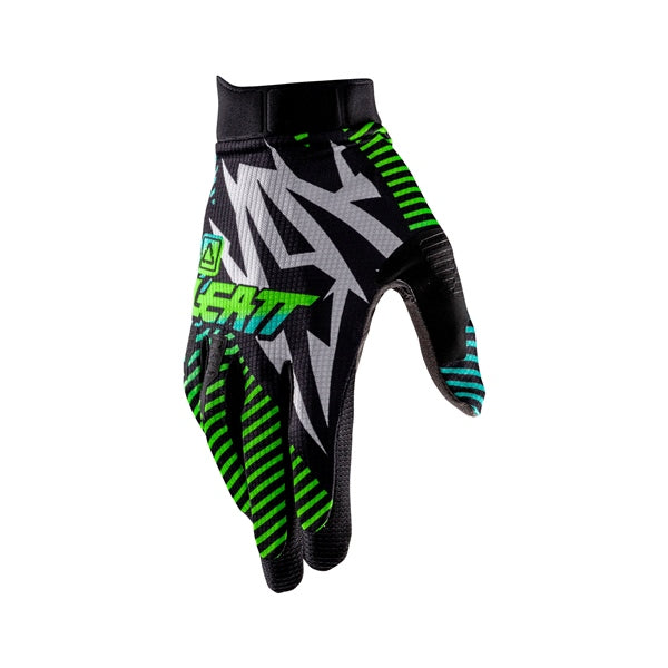 LEATT 1.5 GRIPR Gloves (492482)