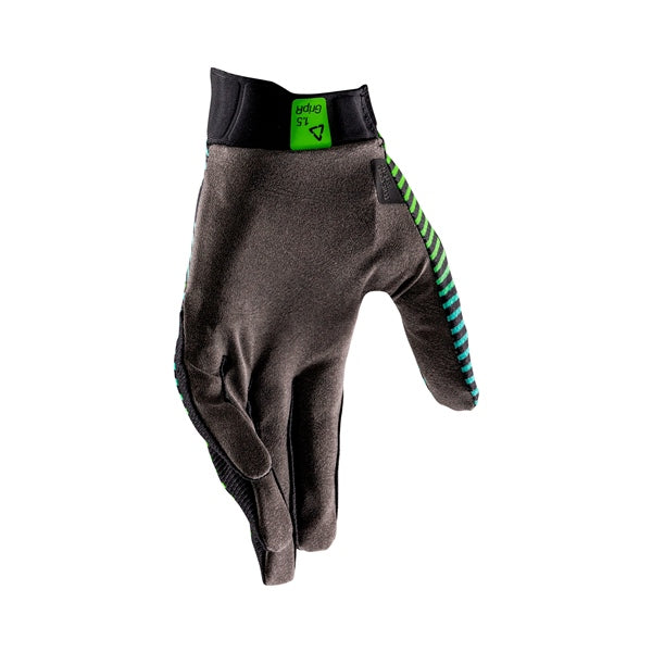 LEATT 1.5 GRIPR Gloves (492482)