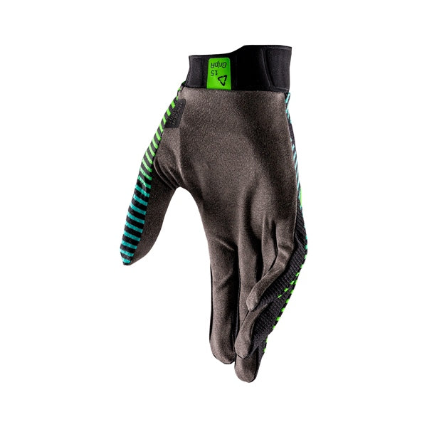 LEATT 1.5 GRIPR Gloves (492482)