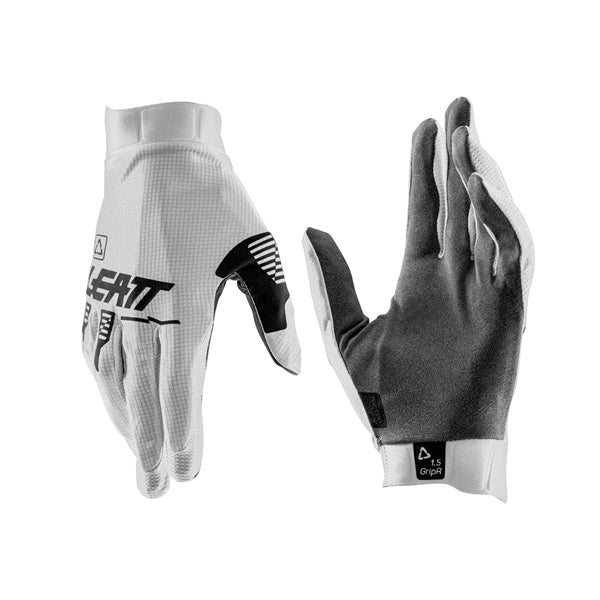 LEATT 1.5 Gloves (492814)