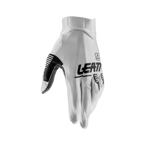 LEATT 1.5 Gloves (492814)