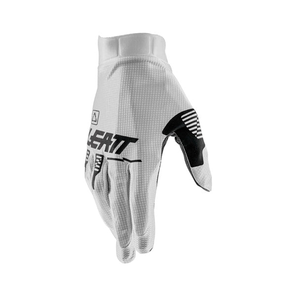 LEATT 1.5 Gloves (492814)
