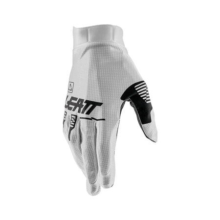 LEATT 1.5 Gloves (492814)