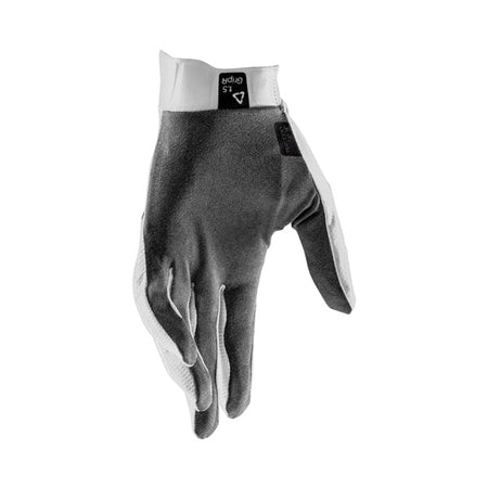 LEATT 1.5 Gloves (492814)