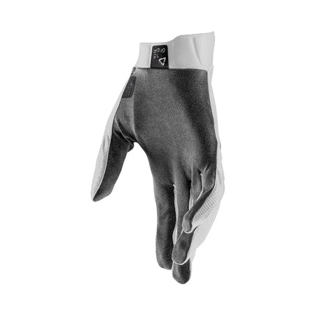 LEATT 1.5 Gloves (492814)