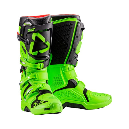 LEATT 5.5 Flexlock Boots (492507)