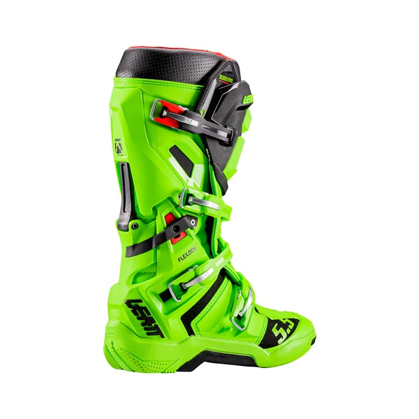 LEATT 5.5 Flexlock Boots (492503)