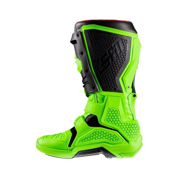 LEATT 5.5 Flexlock Boots (492504)