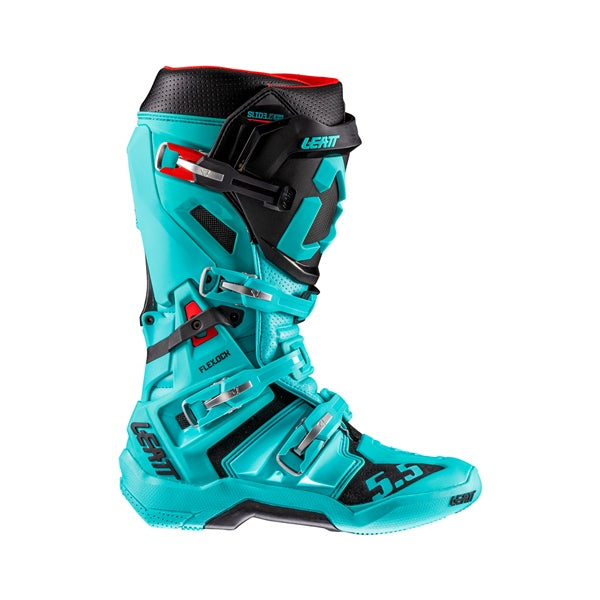 LEATT 5.5 Flexlock Boots (492513)