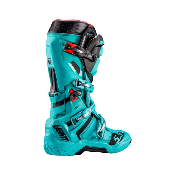 LEATT 5.5 Flexlock Boots (492519)