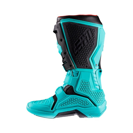 LEATT 5.5 Flexlock Boots (492518)
