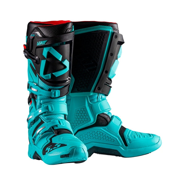 LEATT 5.5 Flexlock Boots (492519)