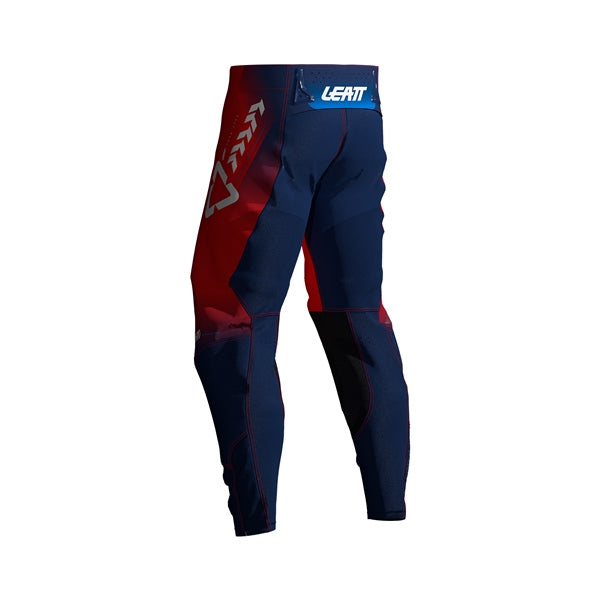 LEATT 4.5 Lite Pant Junior - V26 (492683)