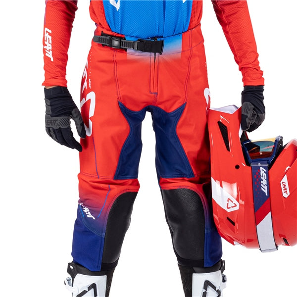 LEATT 4.5 Lite Pant Junior - V26 (492684)