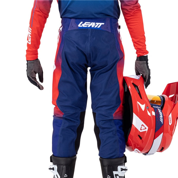 LEATT 4.5 Lite Pant Junior - V26 (492683)