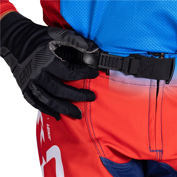 LEATT 4.5 Lite Pant Junior - V26 (492684)