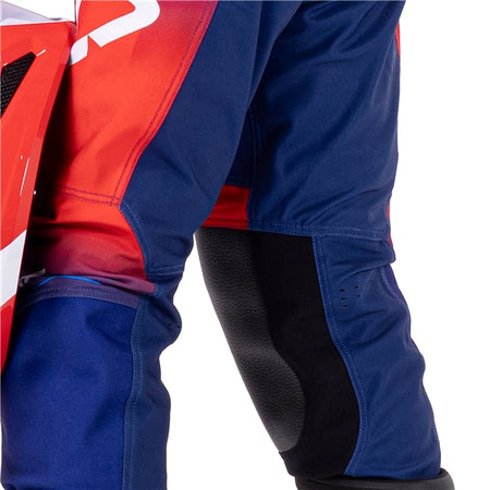 LEATT 4.5 Lite Pant Junior - V26 (492683)