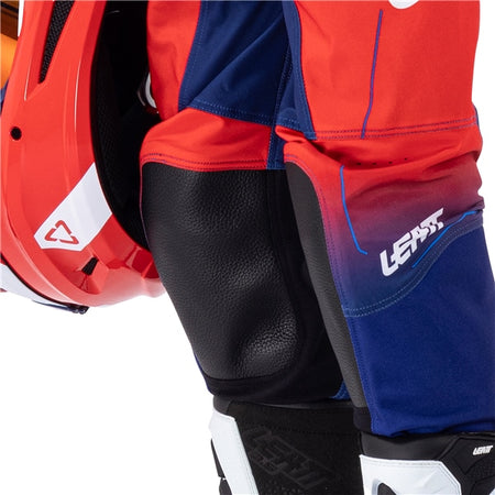 LEATT 4.5 Lite Pant Junior - V26 (492684)