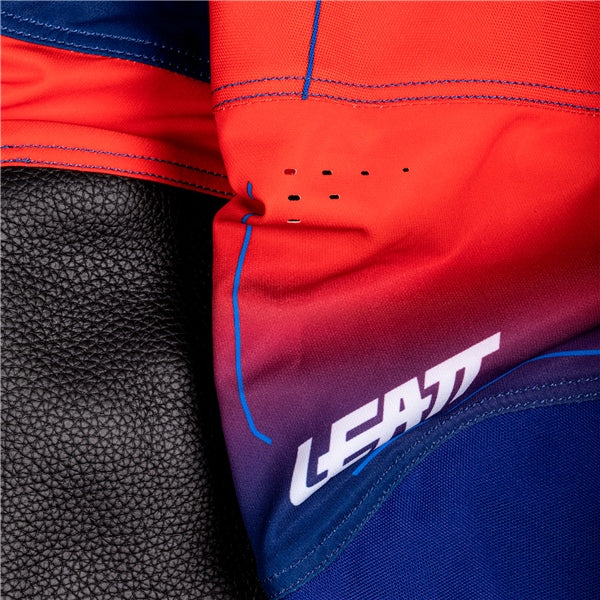 LEATT 4.5 Lite Pant Junior - V26 (492684)