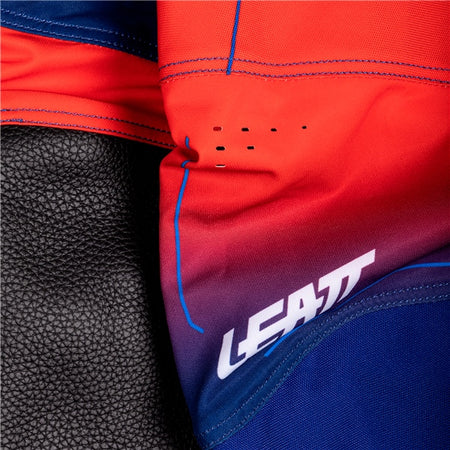 LEATT 4.5 Lite Pant Junior - V26 (492684)