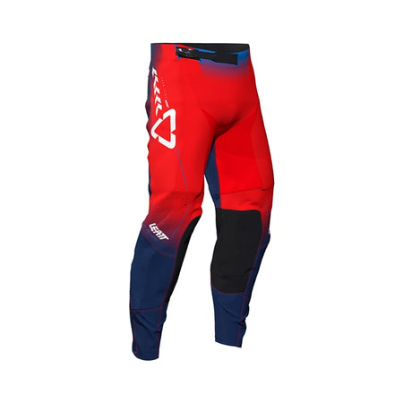 LEATT 4.5 Lite Pant Junior - V26 (492684)